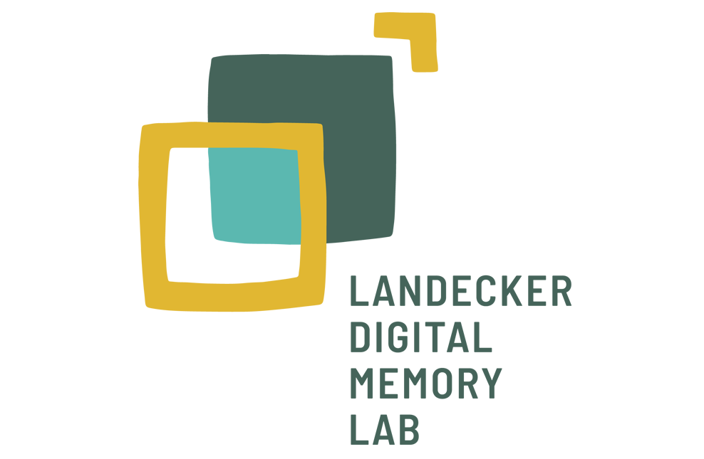 01_LDML_primary_logo_300_unisize.png