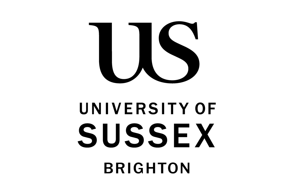 UoS_Stacked logo_RGB_Black on White_unisize.png