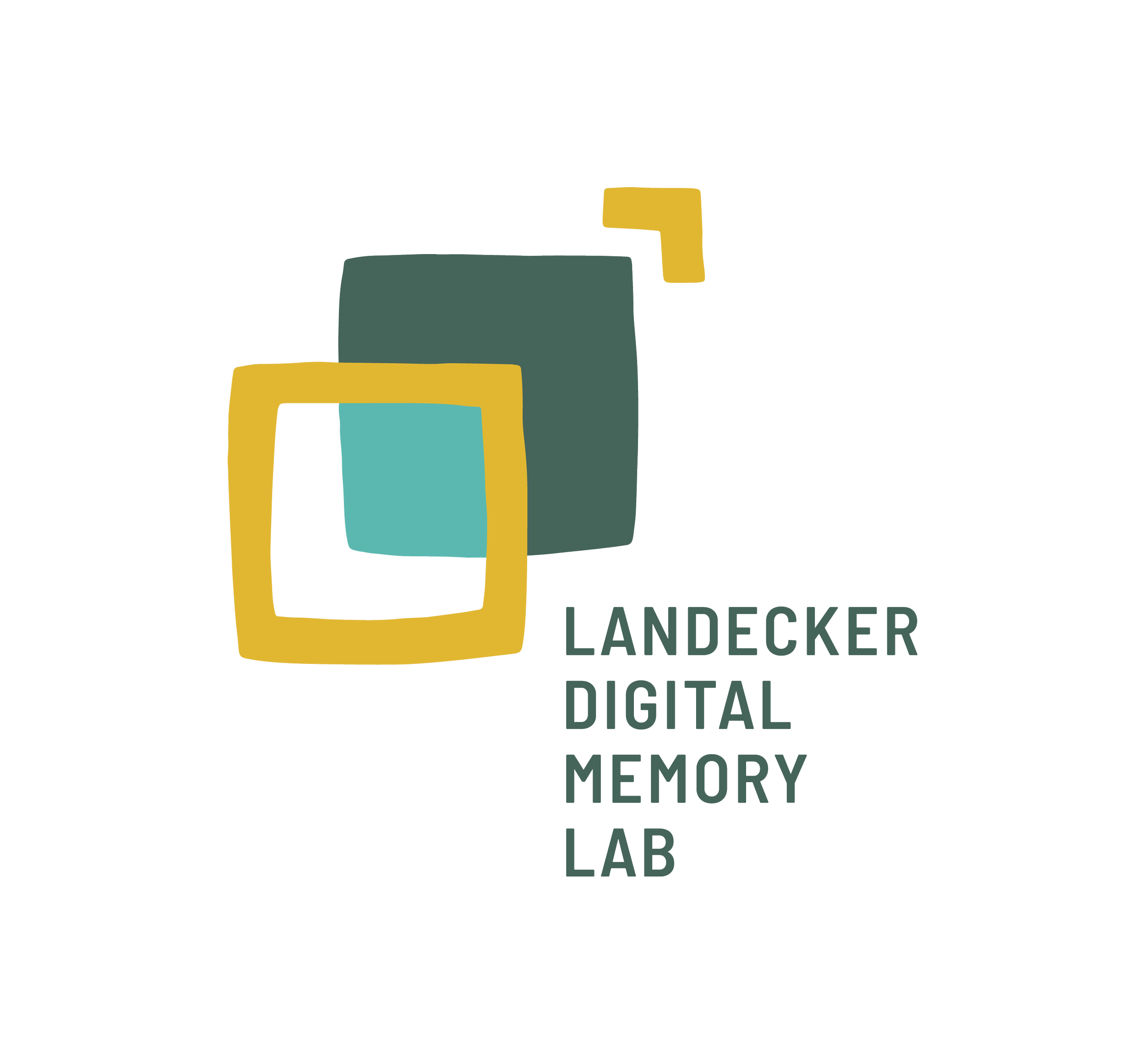 01_LDML_primary_logo_300_small.png