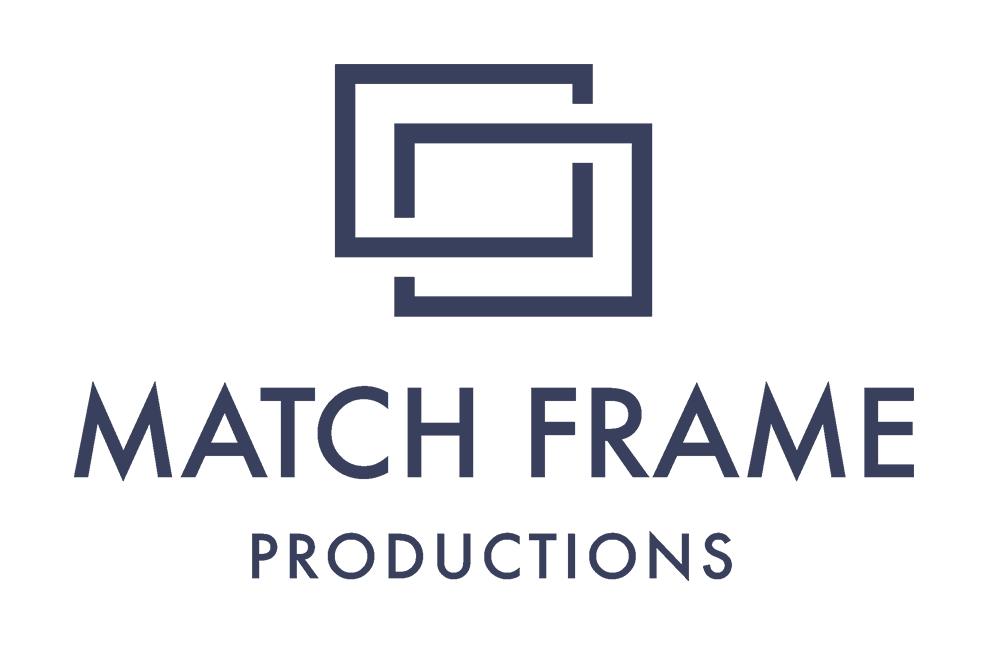 match_frame_unisize.png