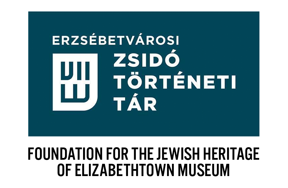 zsido_torteneti_tar_unisize.png