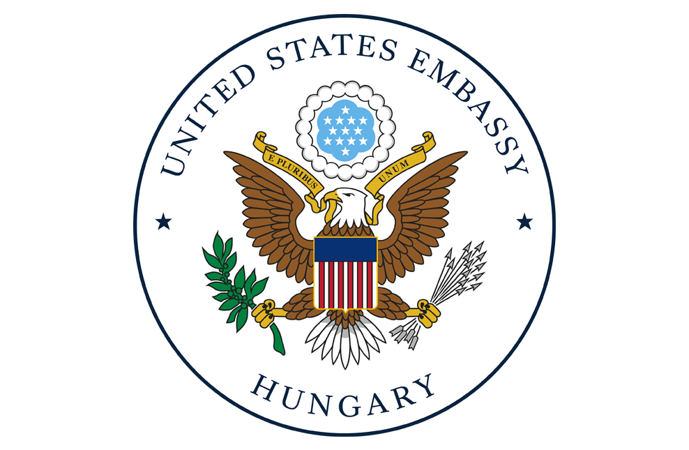 use_hungary_seal_unisize.png