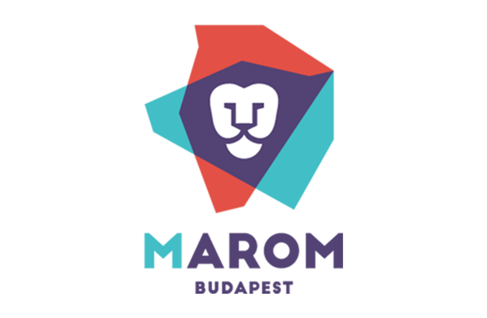 marom_unisize.png