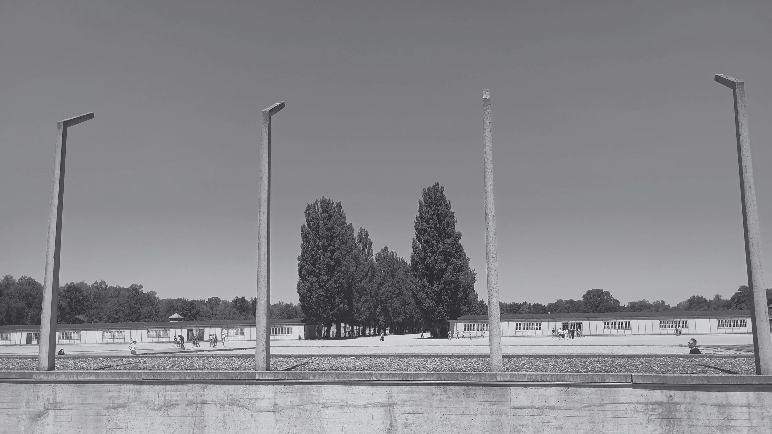 camp_road_through_fence.jpg