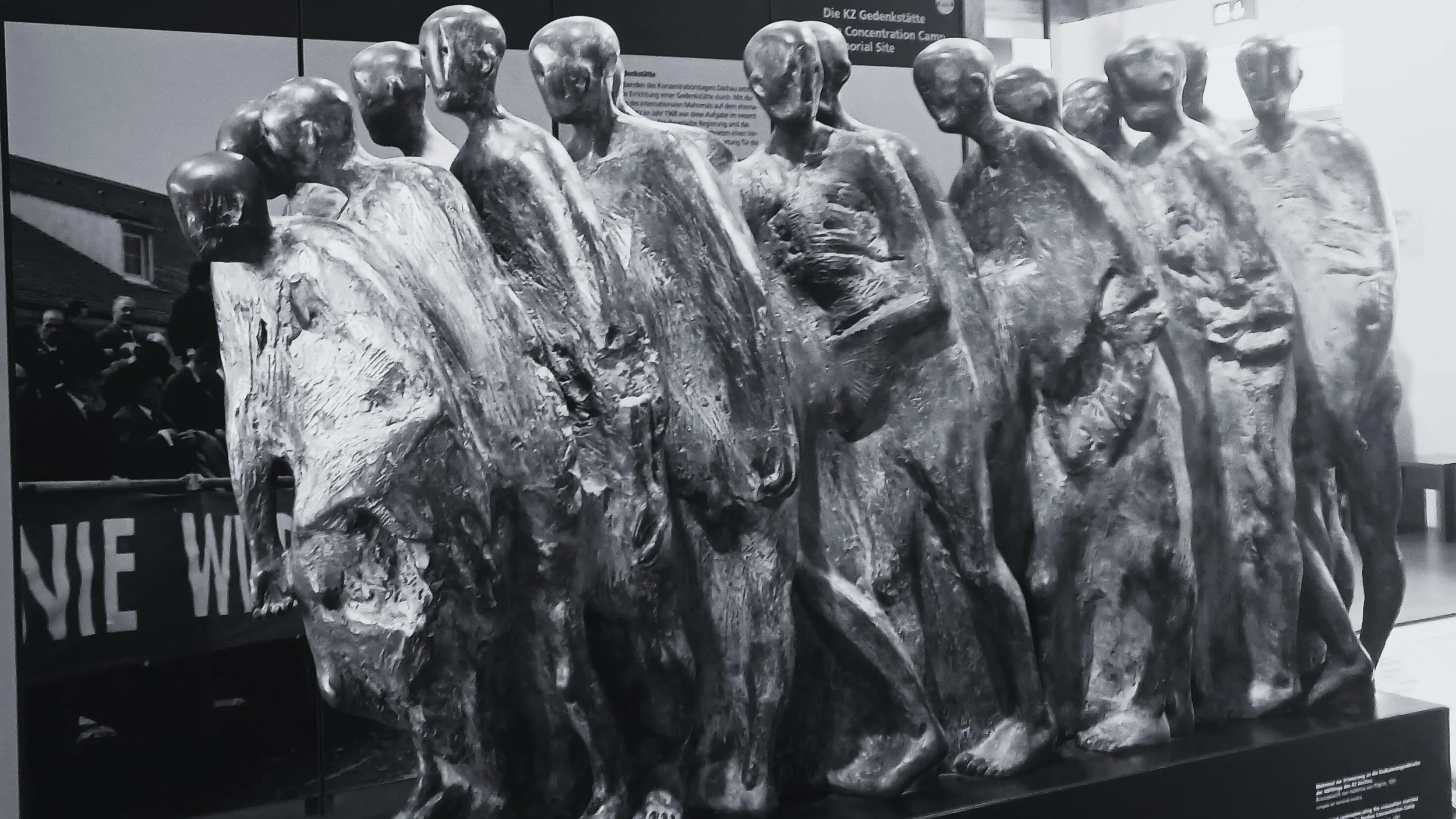 evacuation_march_statue.jpg