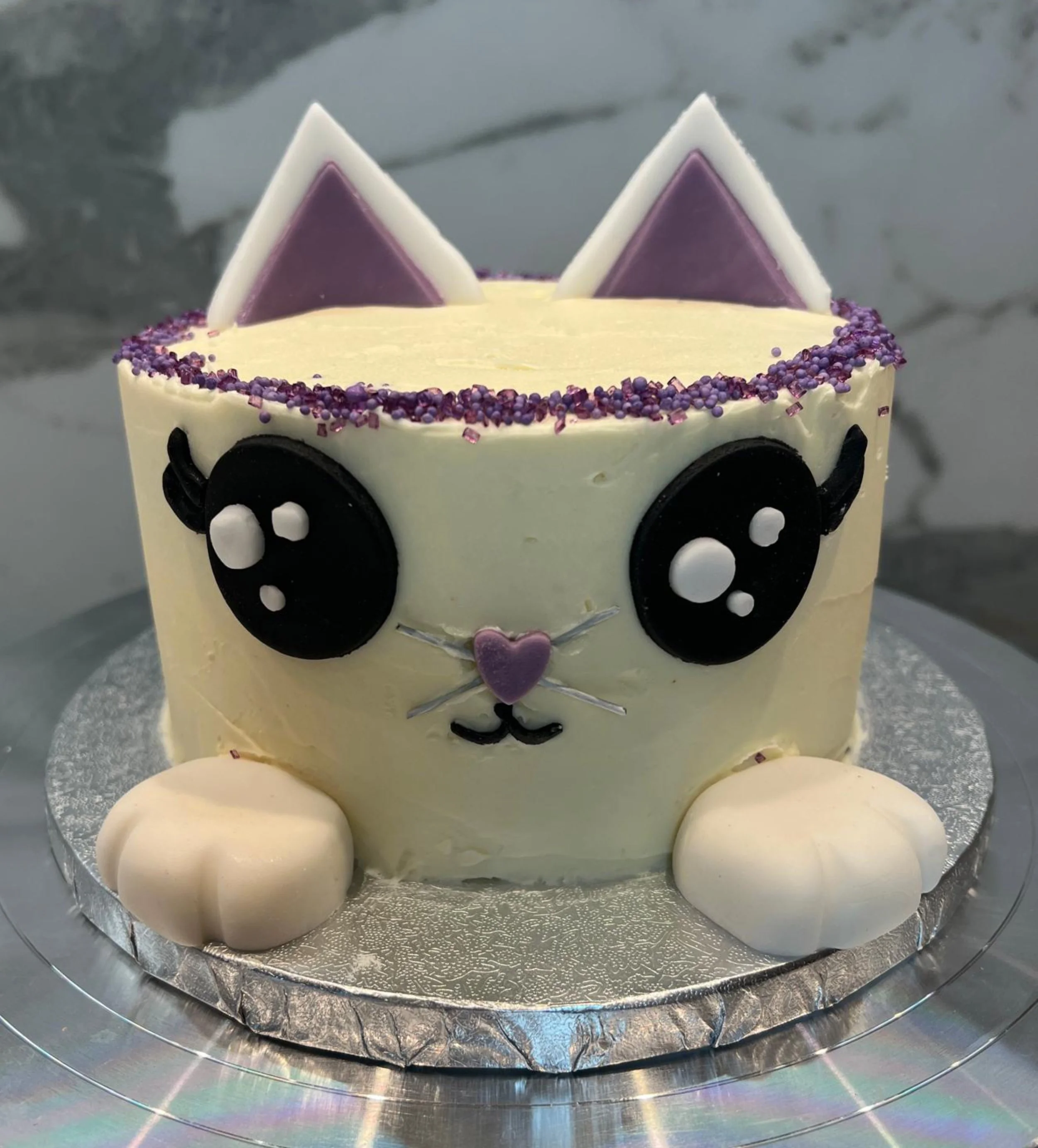 CAKE - Animal Cake - Cat front.jpg