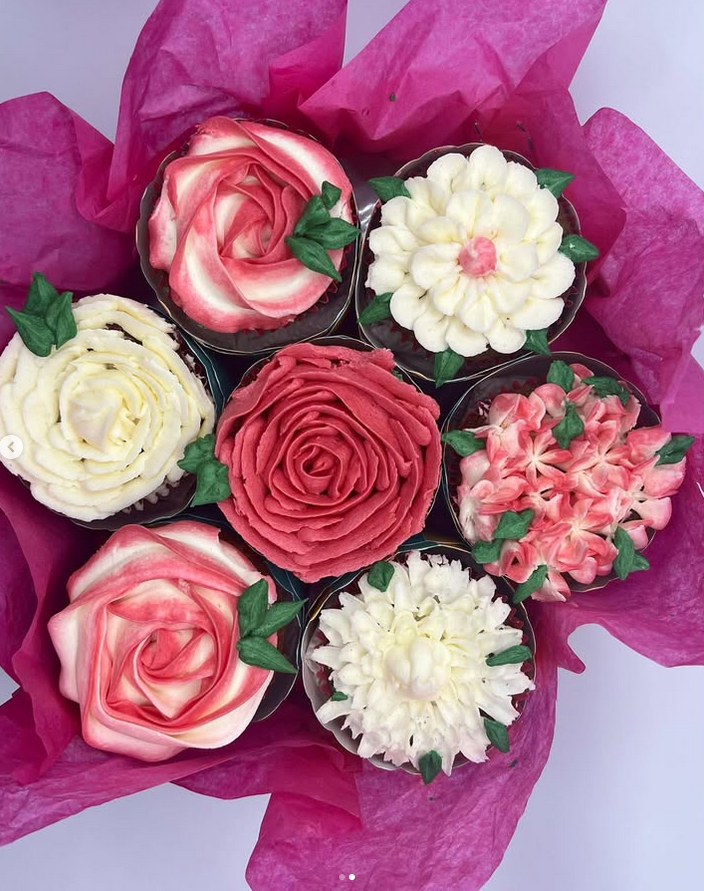 Screenshot 2025-12-01 121040.png