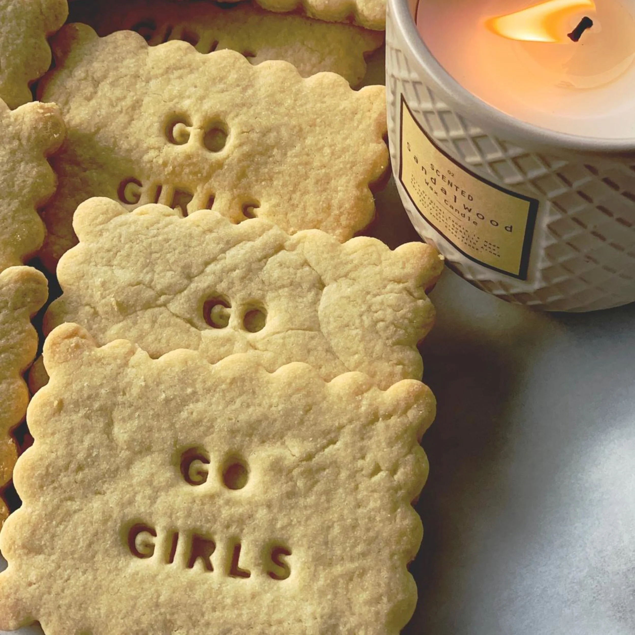 DESSERT - Personalized Cookies.jpg