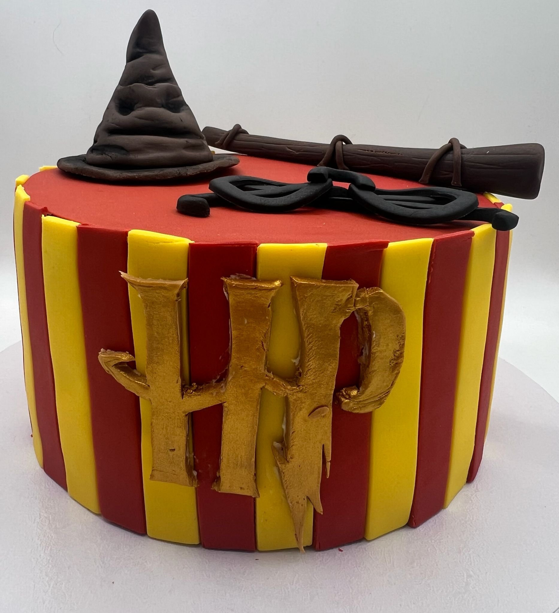 HP cake.jpg