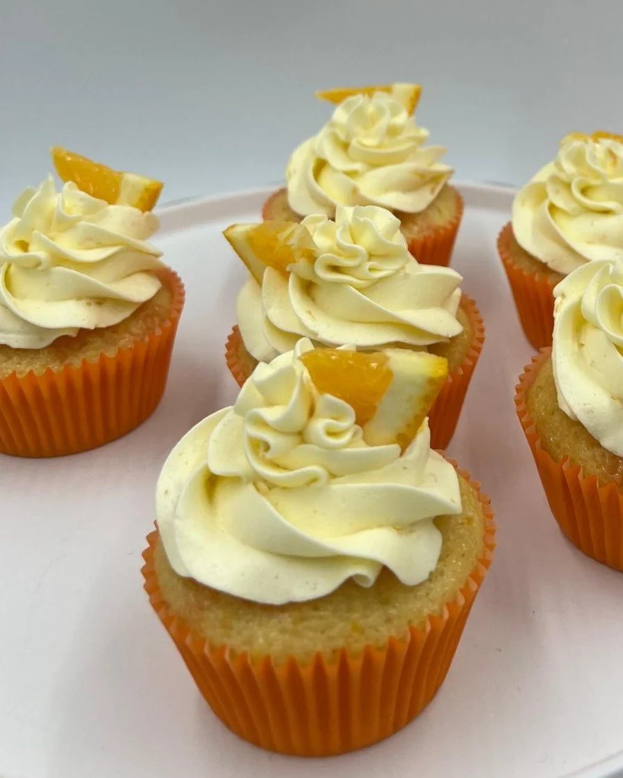 Spritz cupcake.jpg