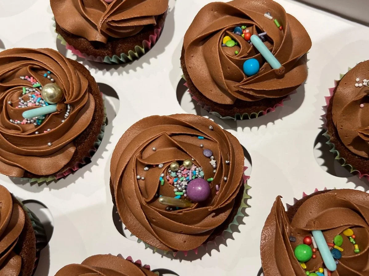 chocolate cupcake.jpg