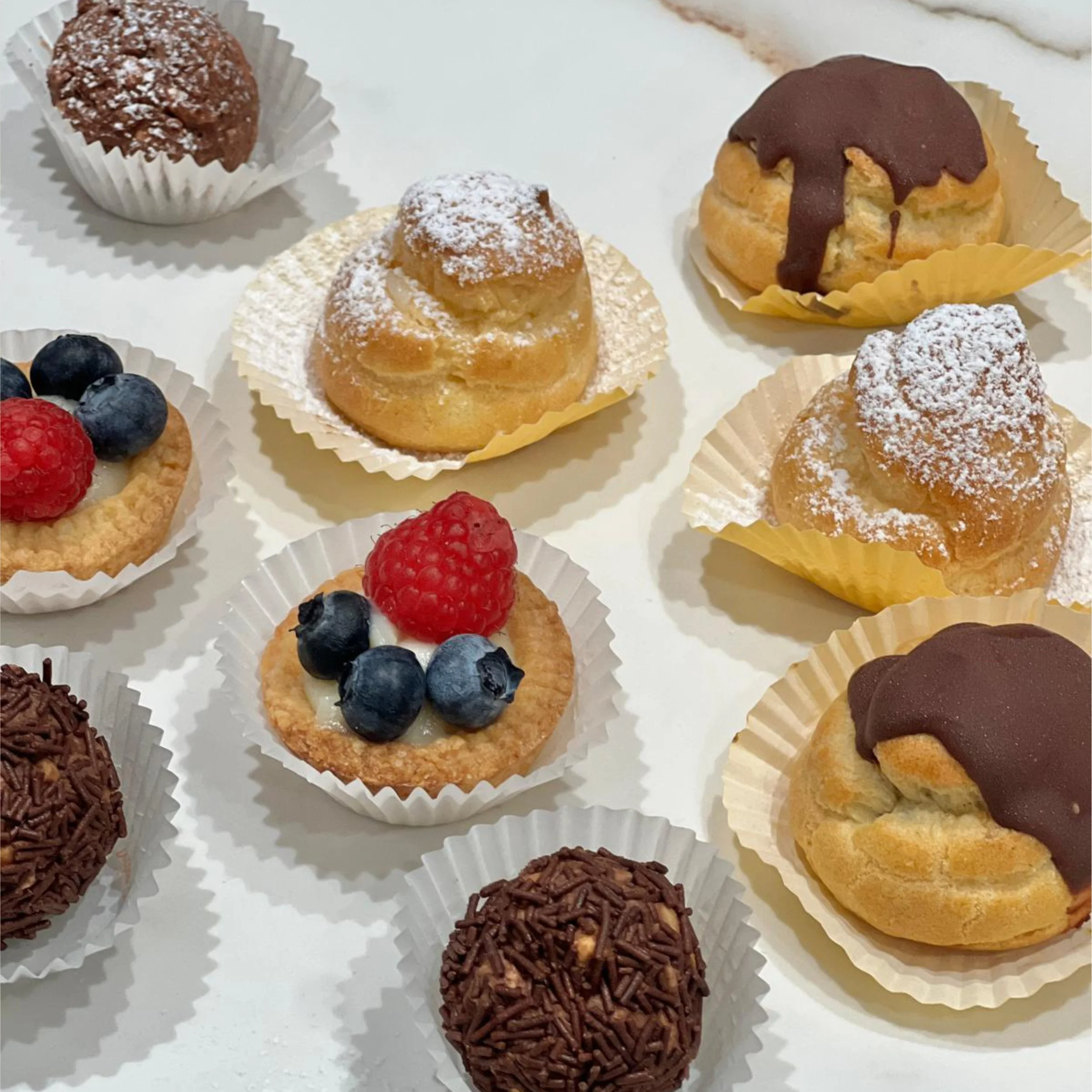 DESSERT - Mixed Bites.jpg