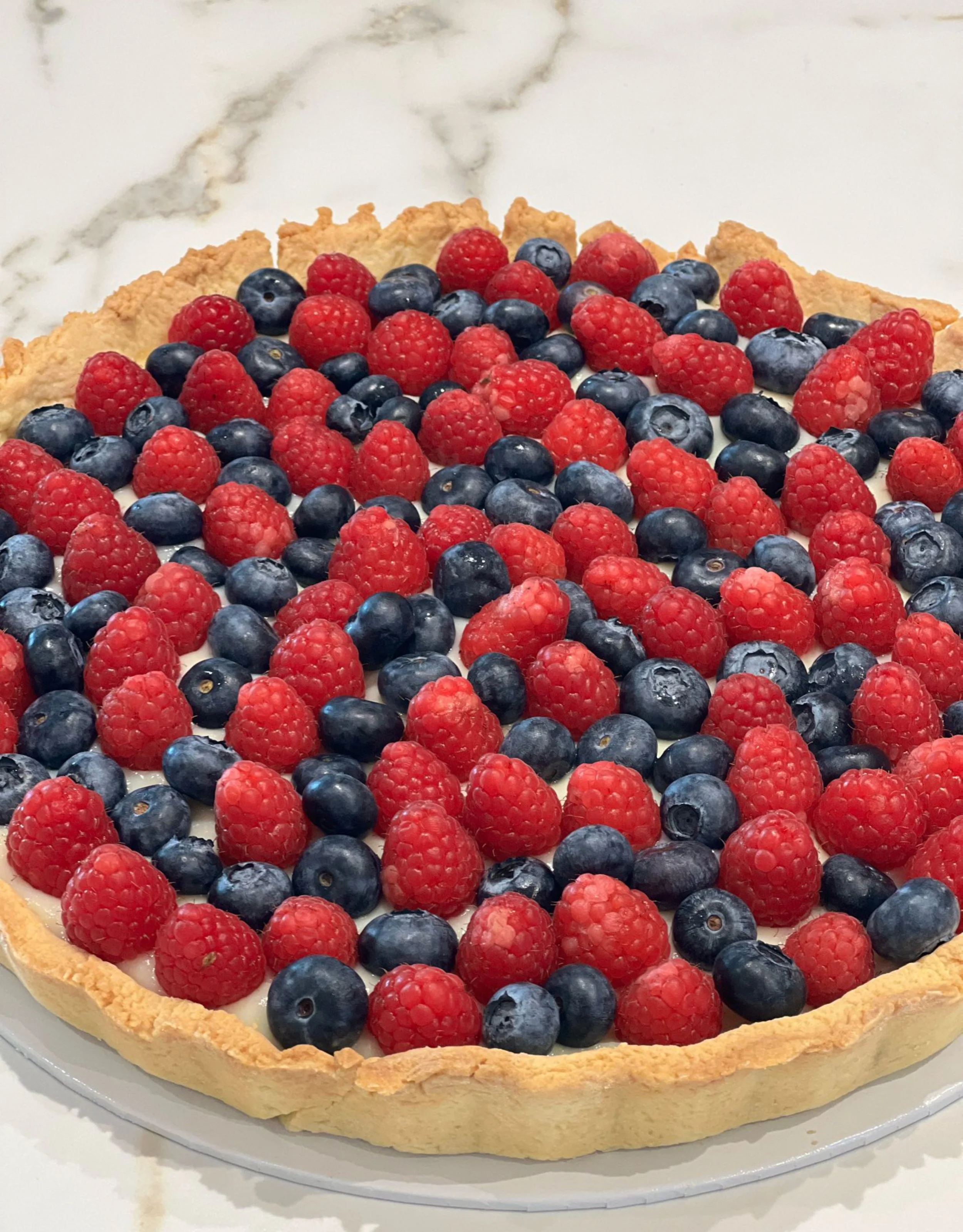 DESSERT - Crostata di Frutta.jpg