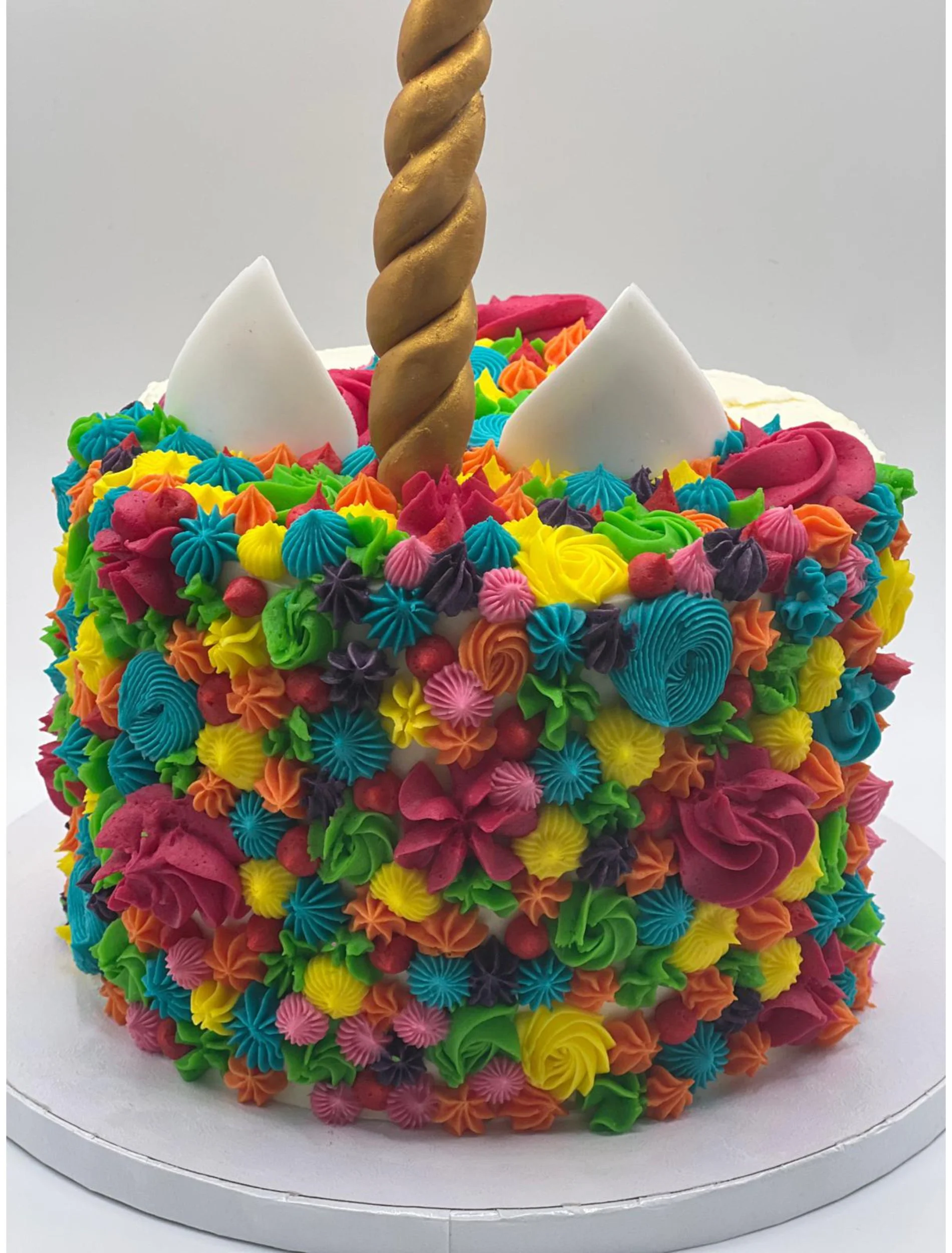 CAKE - Animal Cake - Unicorn Back.jpg