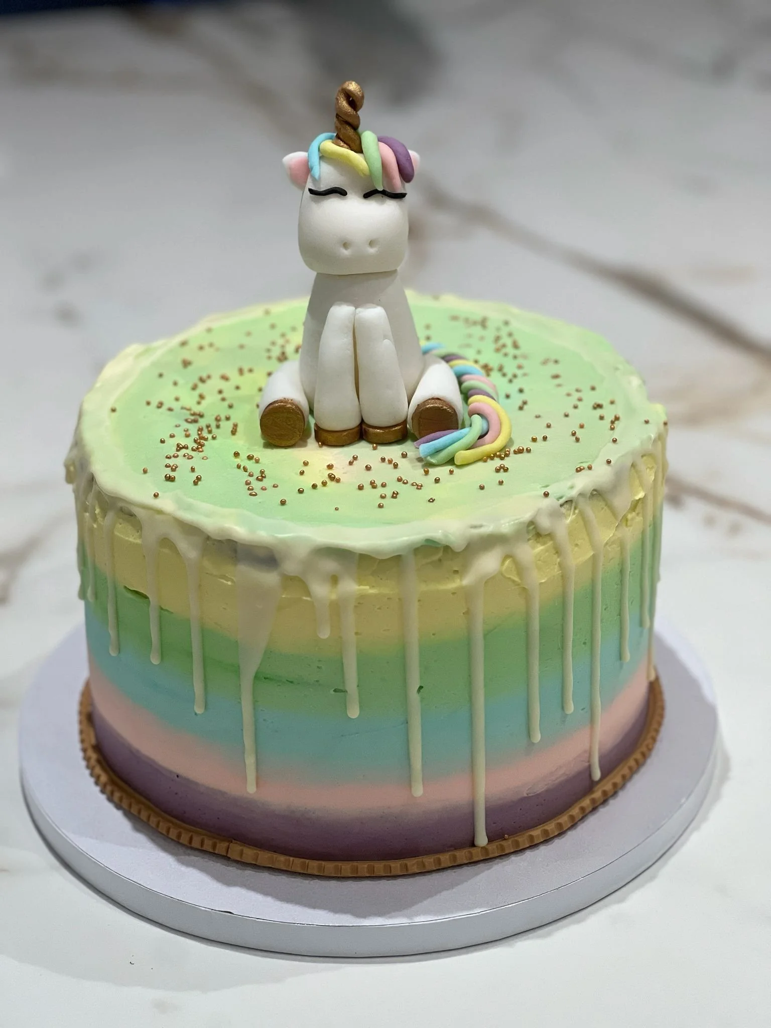 rainbow cake.jpg