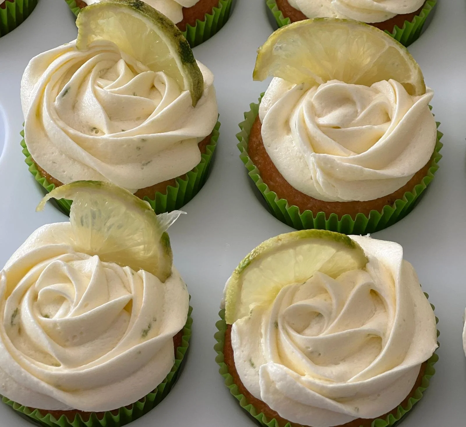 Margarita cupcakes.jpg