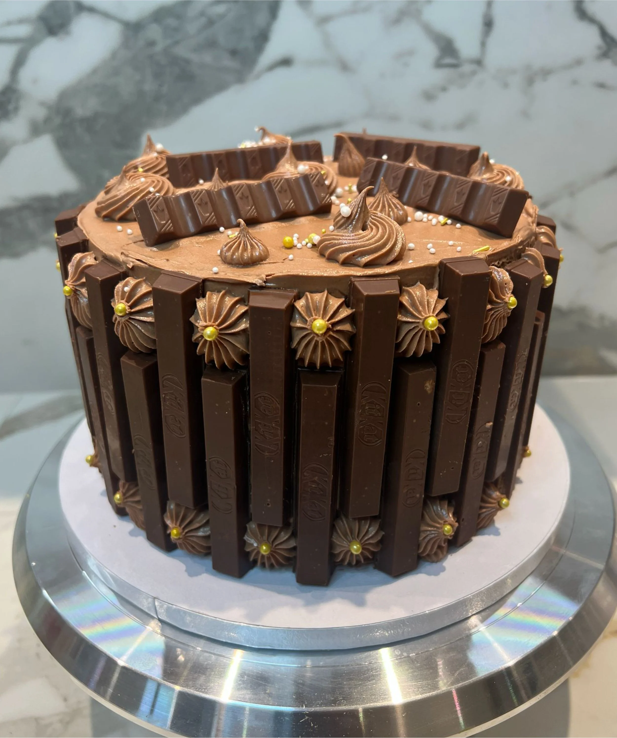 CAKE - Kit Kat Crunch - 2.jpg