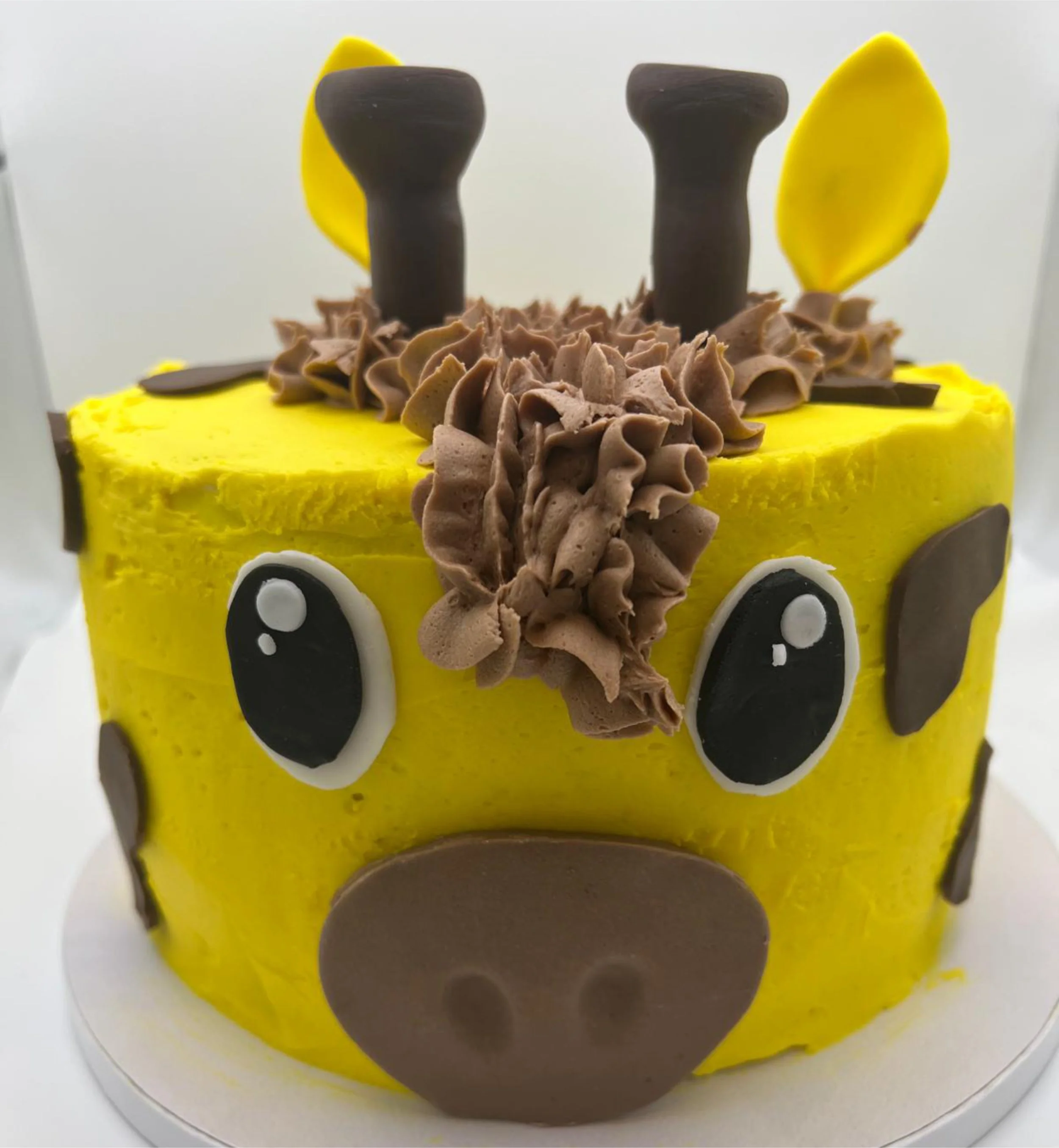 CAKE - Animal Cake - Giraffe.jpg