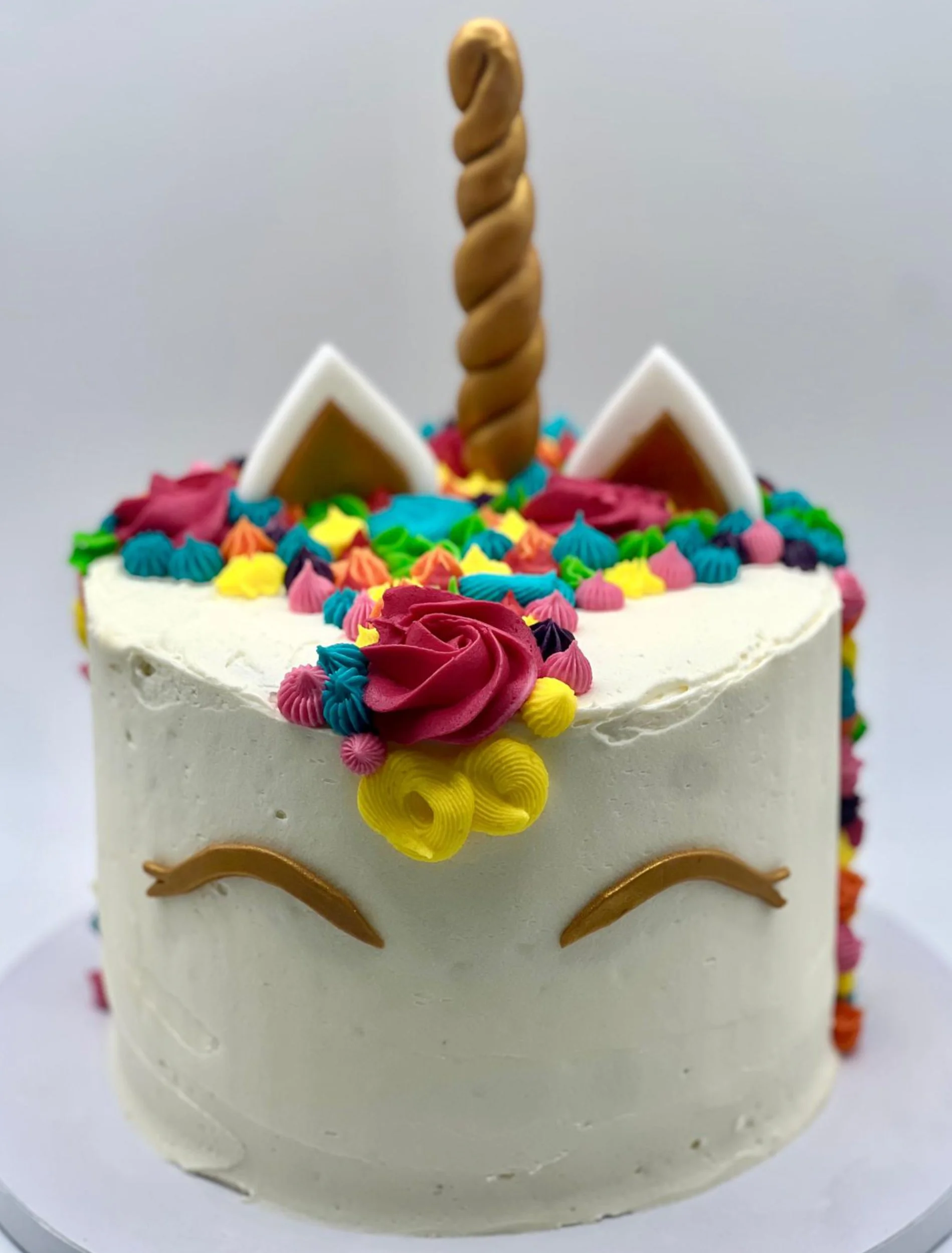 CAKE - Animal Cake - Unicorn front.jpg