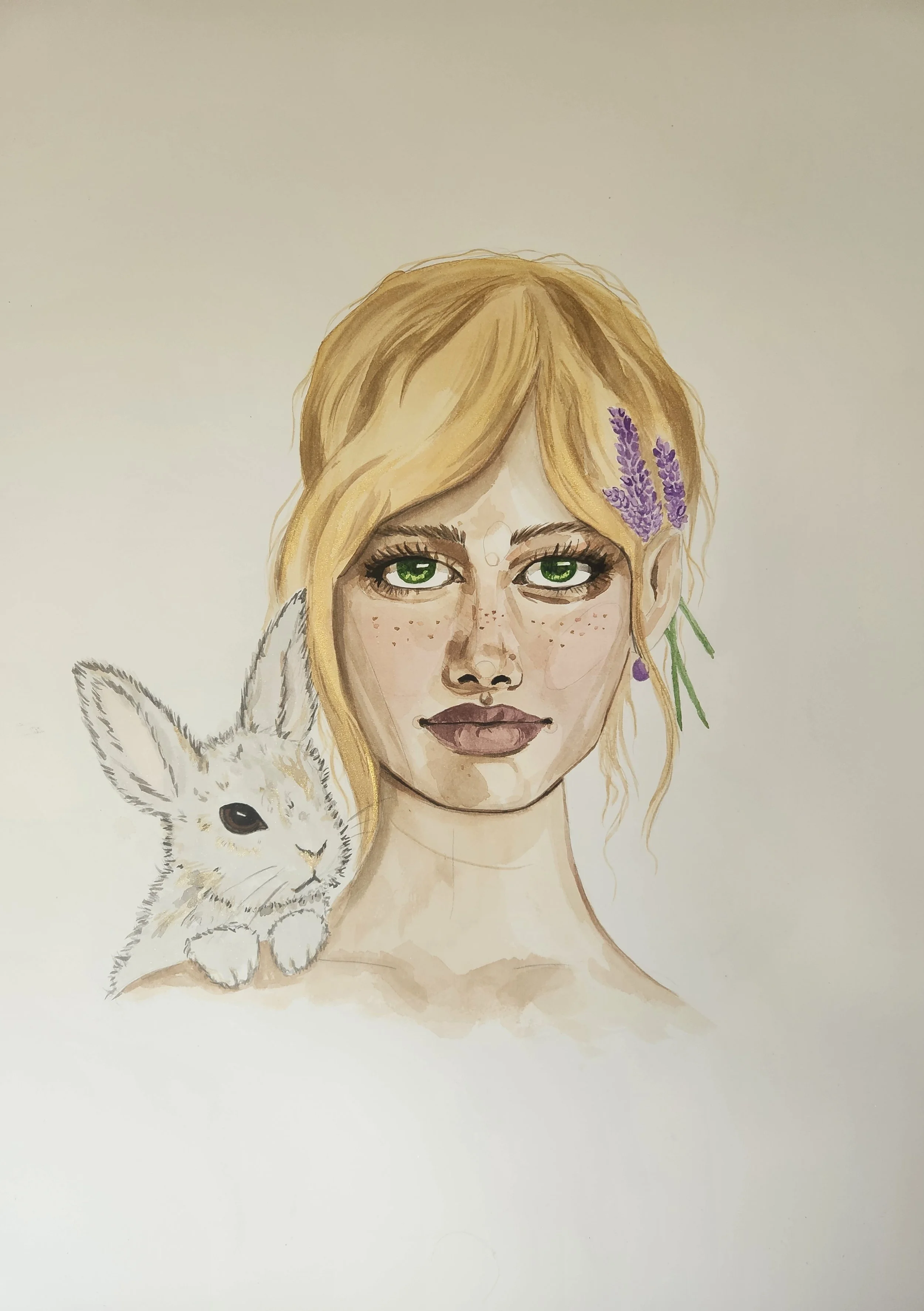 2025-05-01 12.26.51-1.jpg