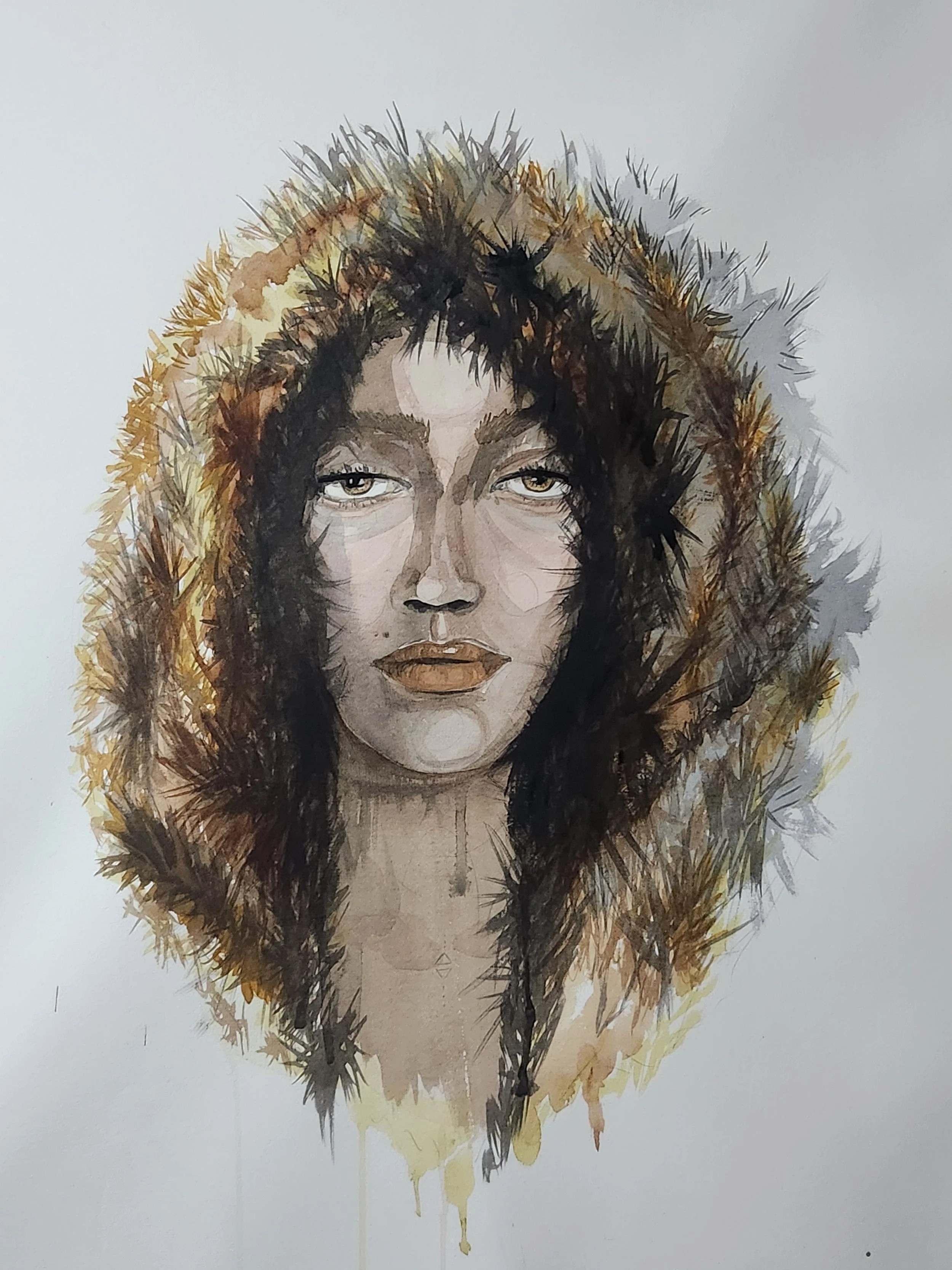 2025-04-07 19.31.04.jpg