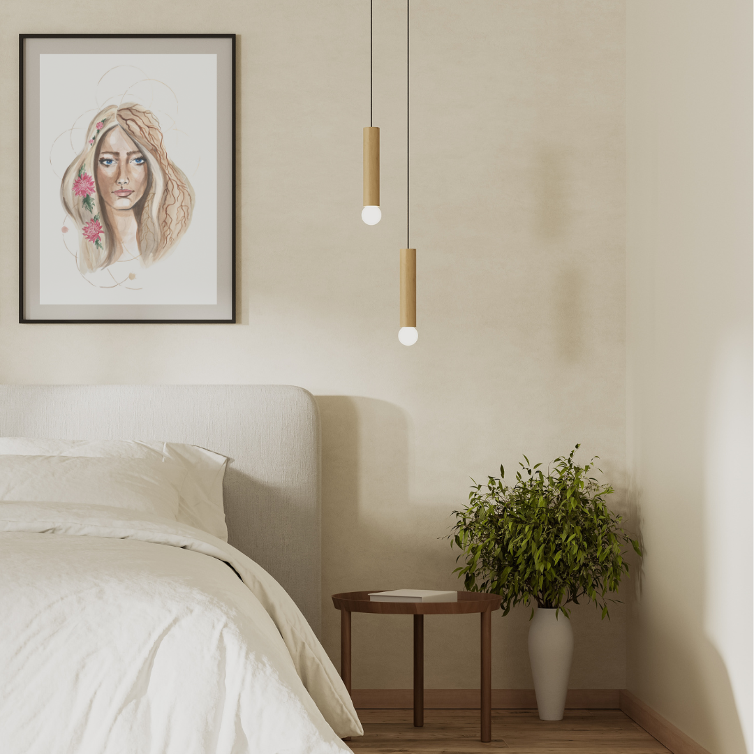 virgo in bedroom.png