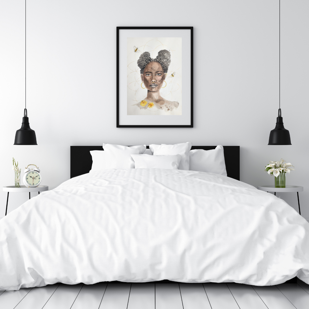 sweet abundance in bedroom.png