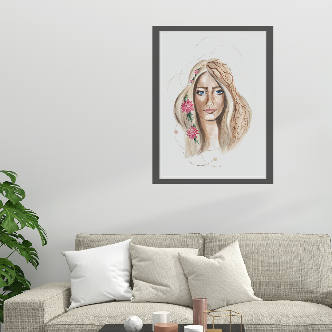 framed virgo.png