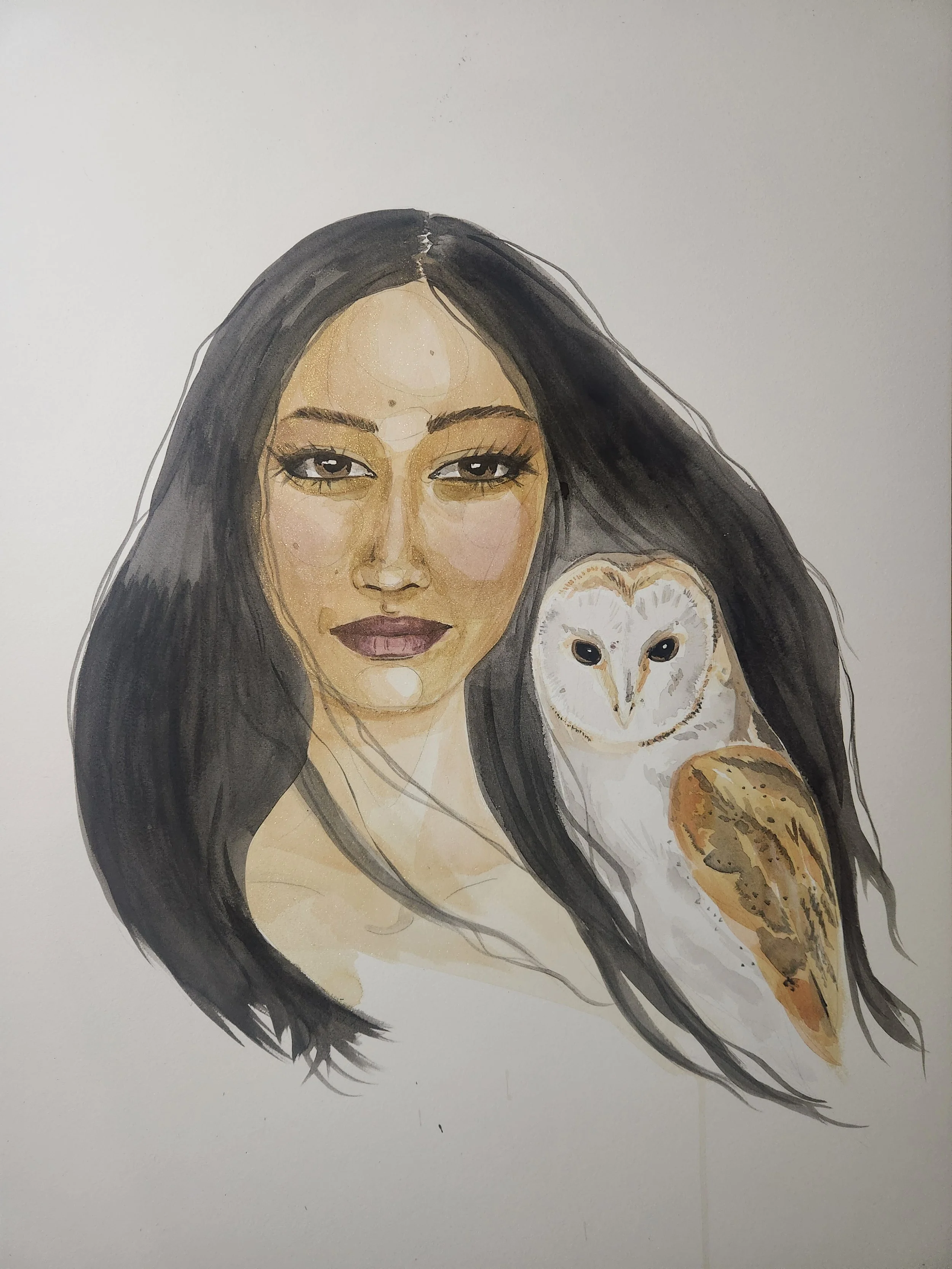 2025-04-17 18.45.51.jpg