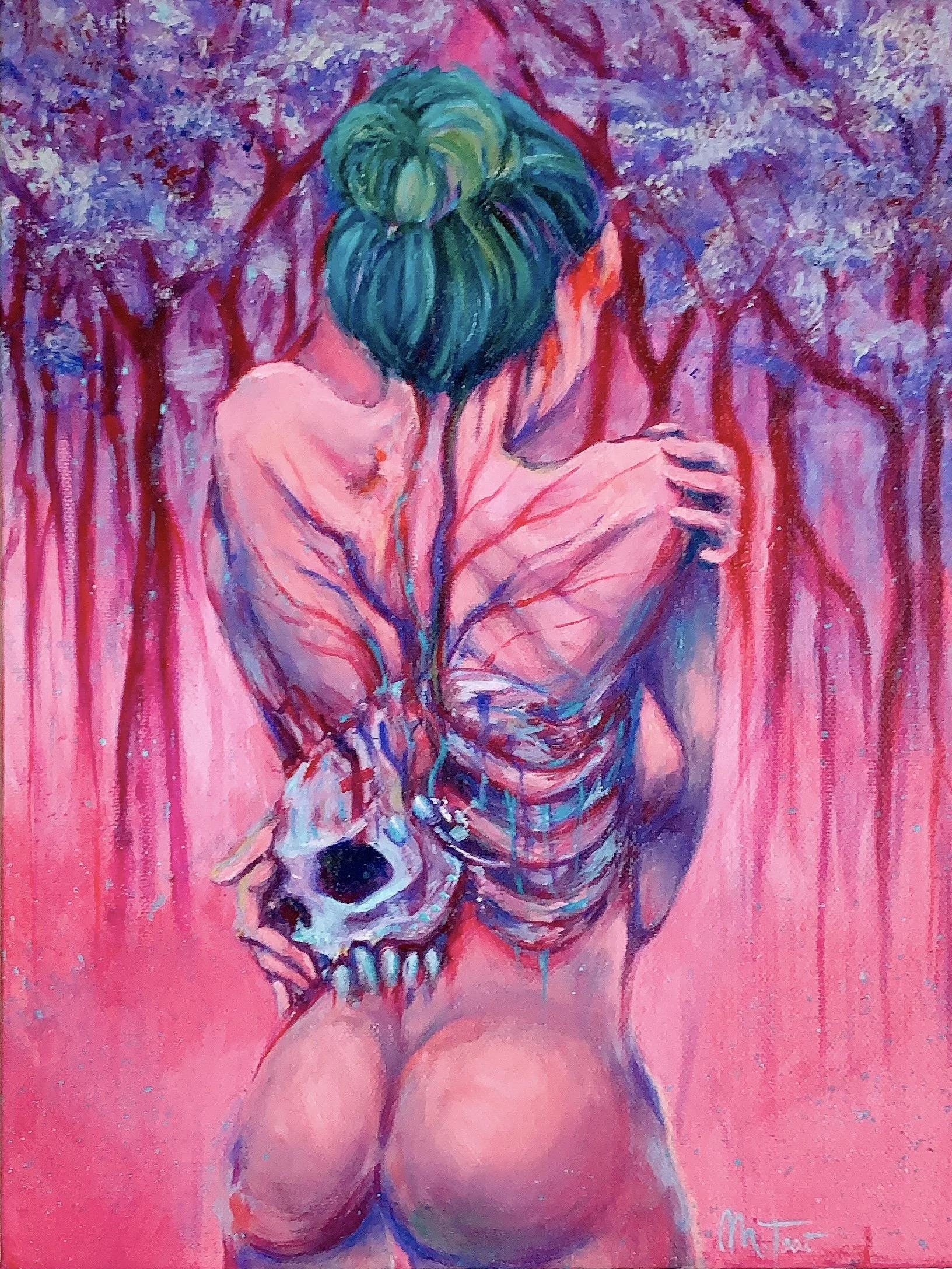 Aletheia