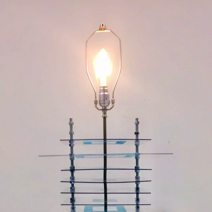 Minimalism