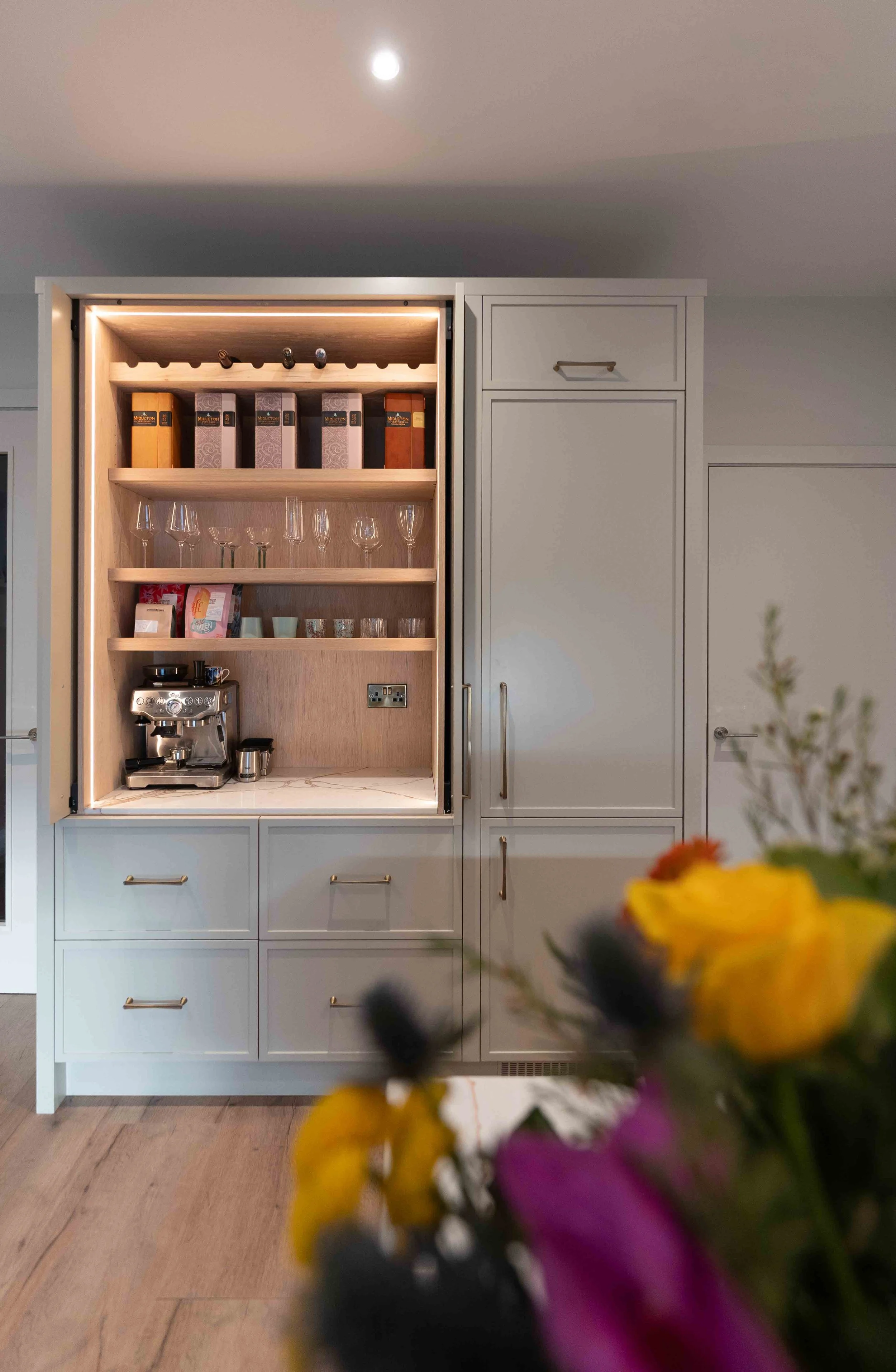 Enigma Design skinny shaker style kitchen drop cloth 08.jpg