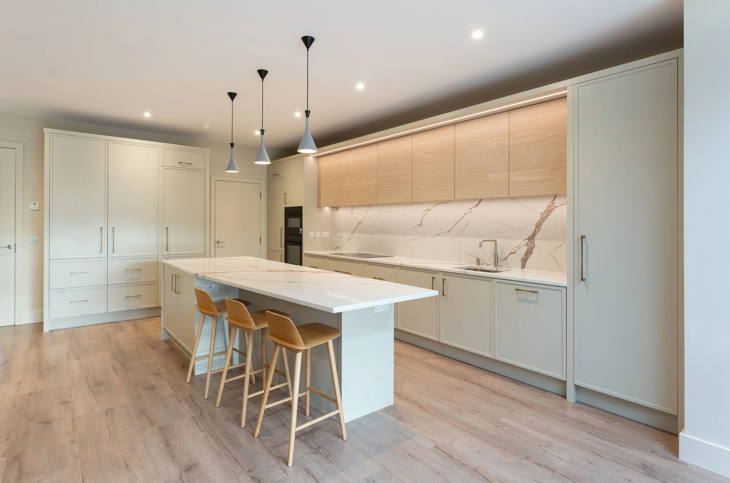 Enigma Design skinny shaker style kitchen drop cloth 02.jpg