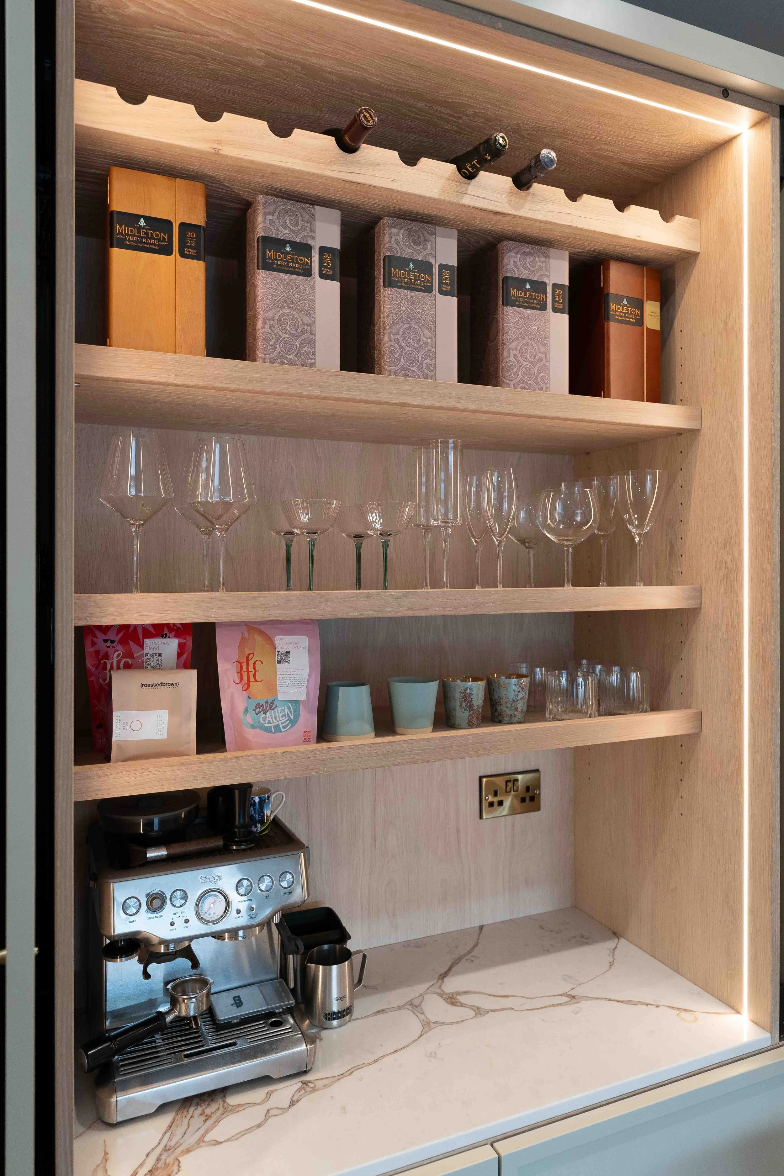 Enigma Design skinny shaker style kitchen drop cloth 09.jpg