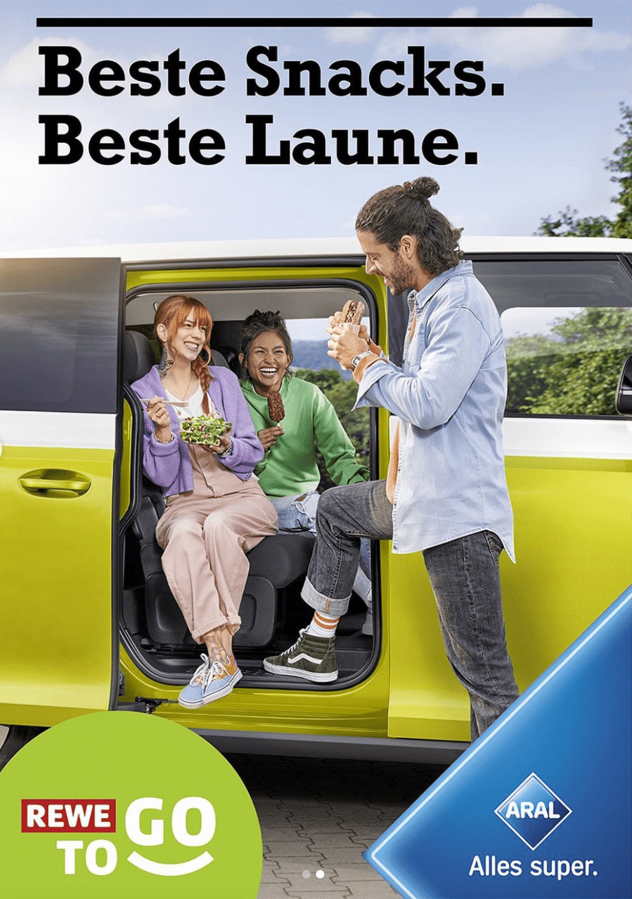 Aral x Rewe To Go Kopie-min.png