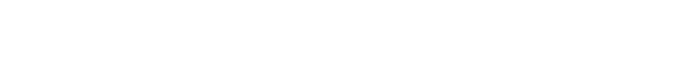 The image features text that reads 'Mike Simonelli' in large, white capital letters on a black background.