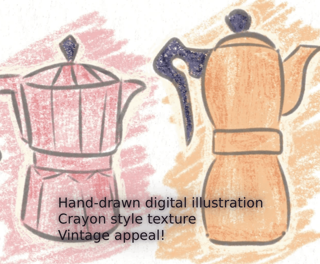 Untitled Project (2) (1).png