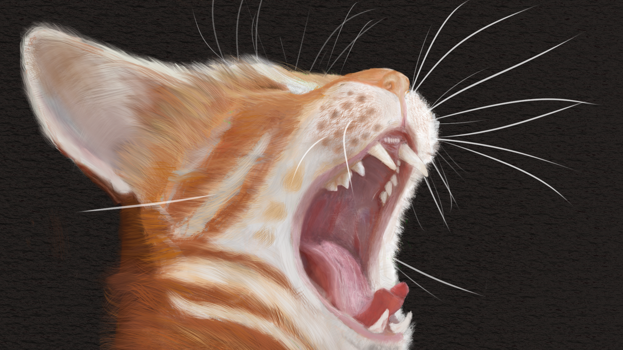 New Year's Resolution: Make 2026 the Year You Embrace More Art (Here's How)