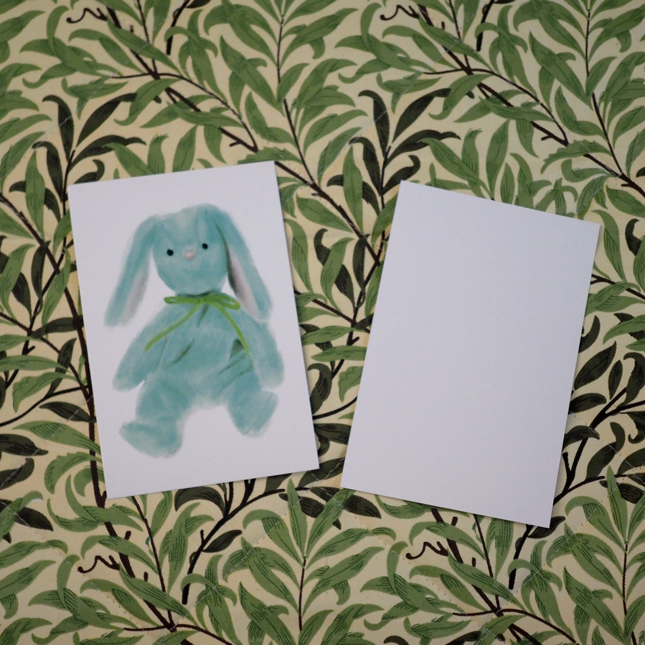 Bunny postcard detail.png