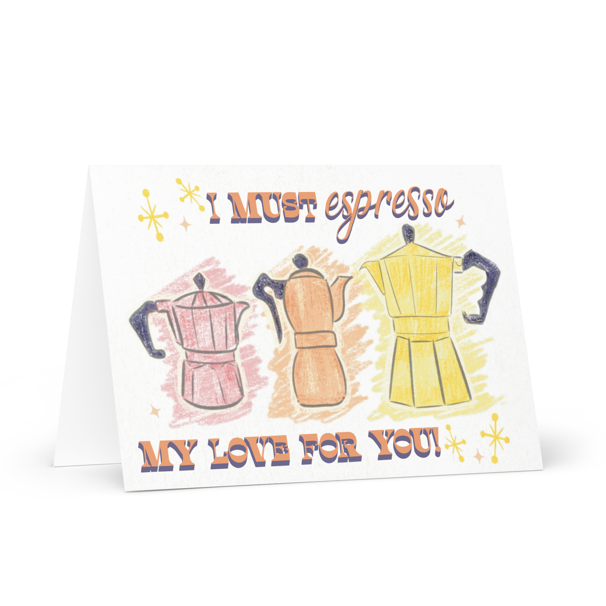 greeting-card-5.83x8.27-front-6979162fb63d1.png