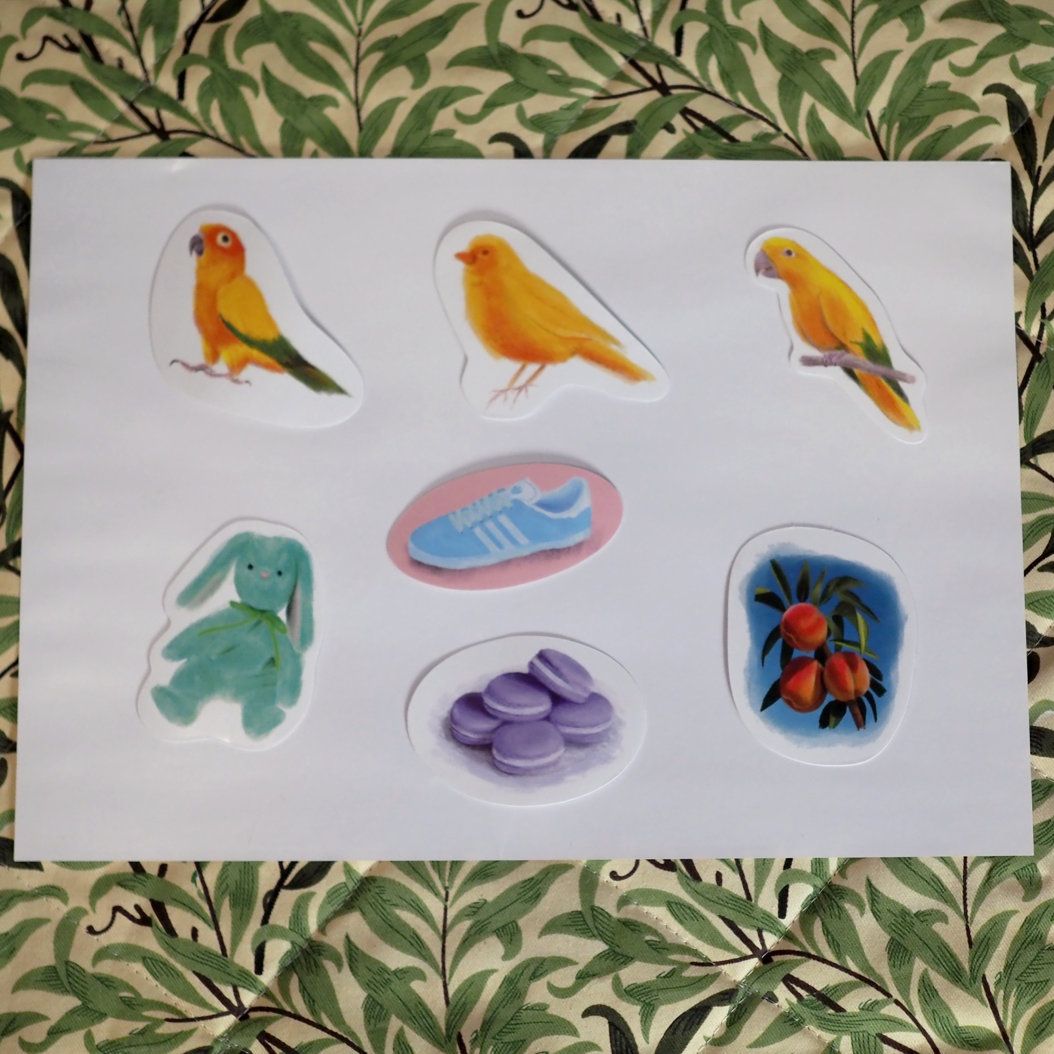 Product template (15).png