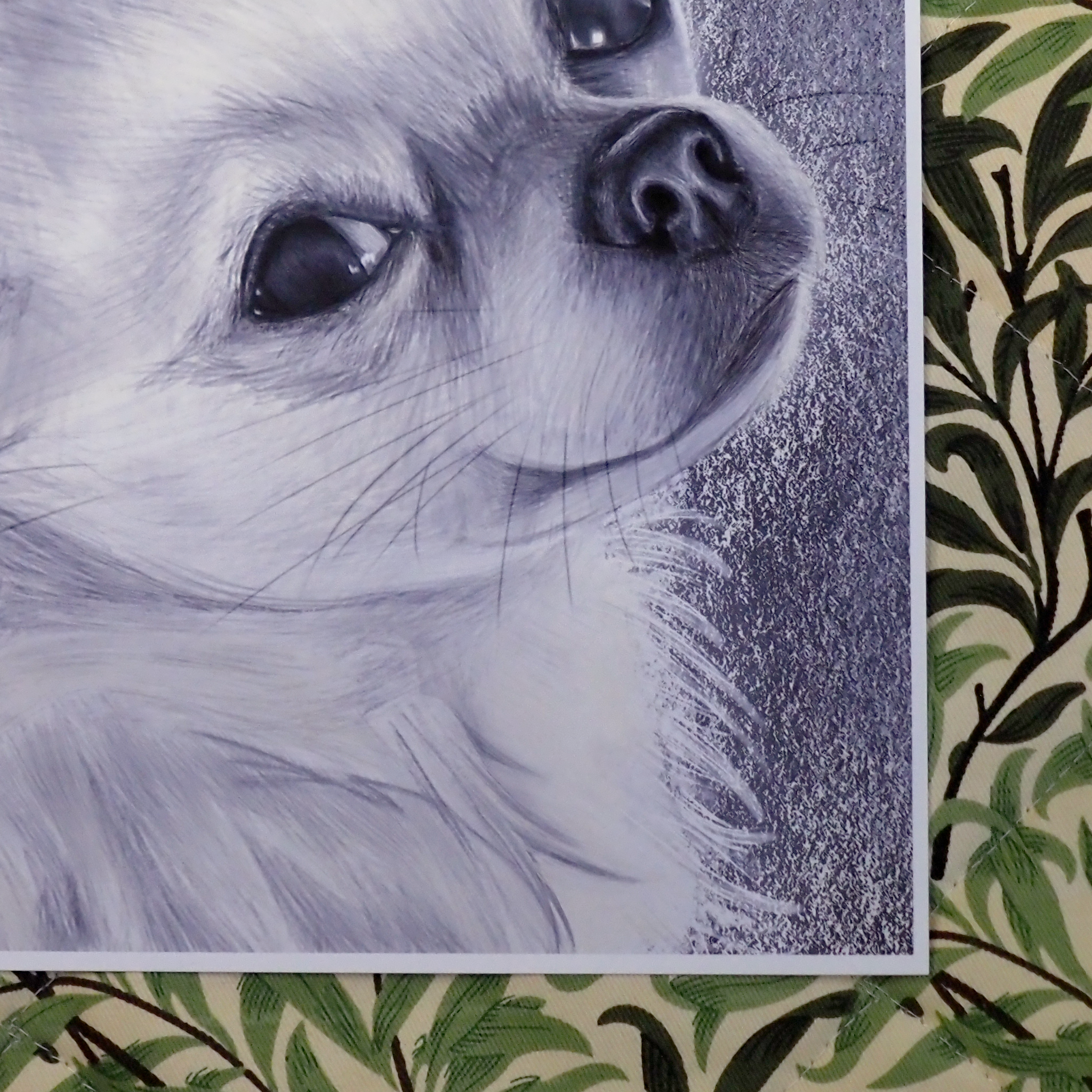 Connection print detail.png