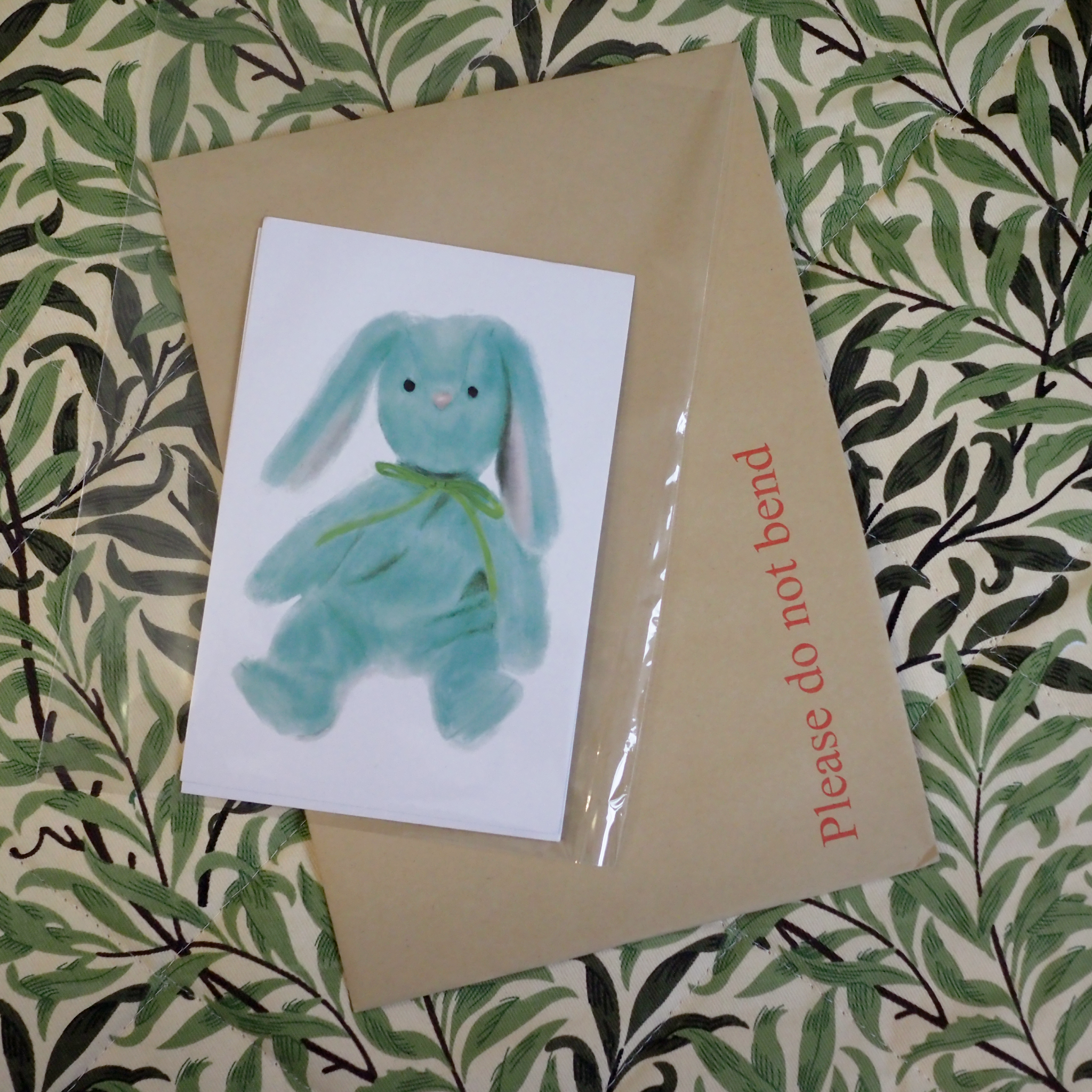 Postcards postage.png