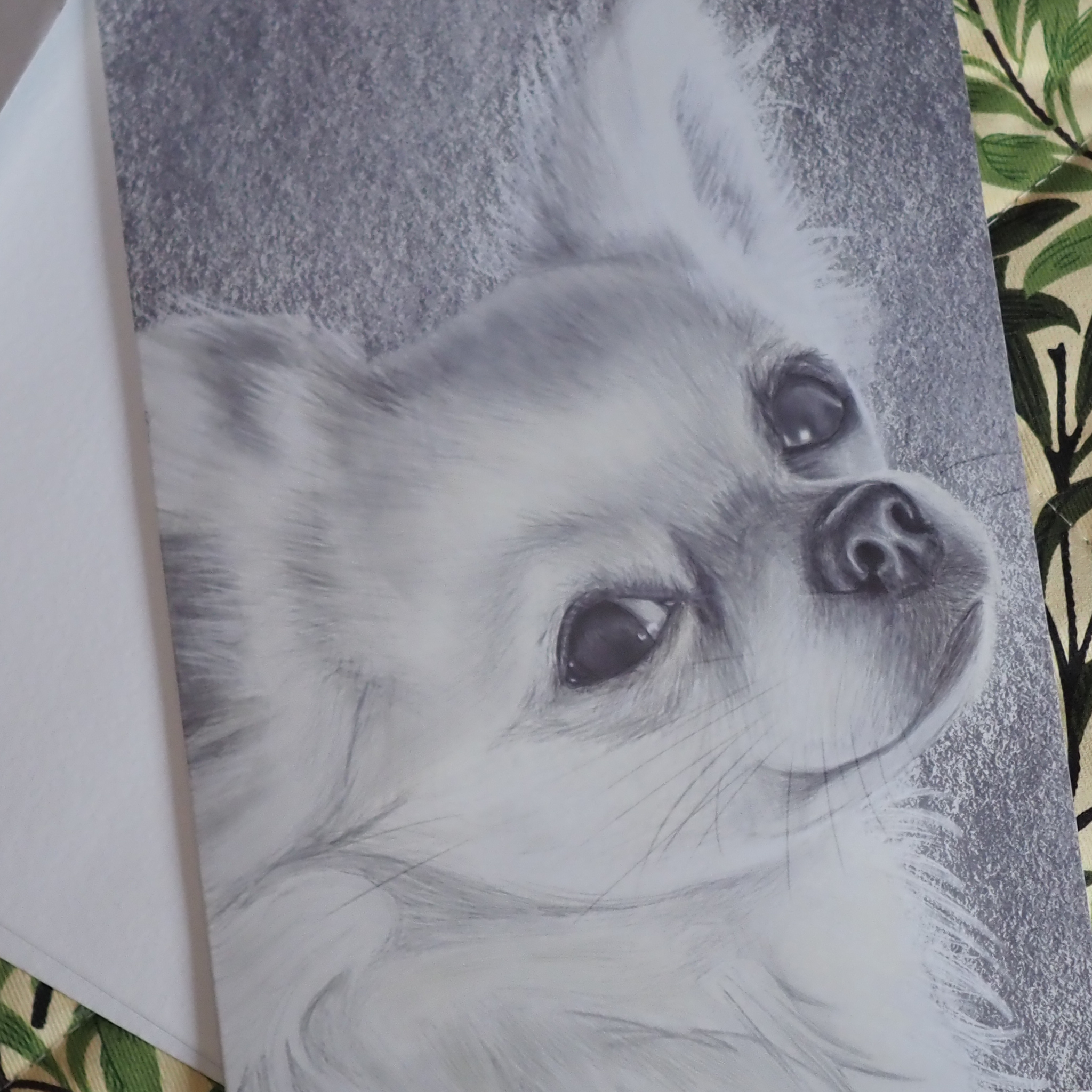 Connection Detail.png