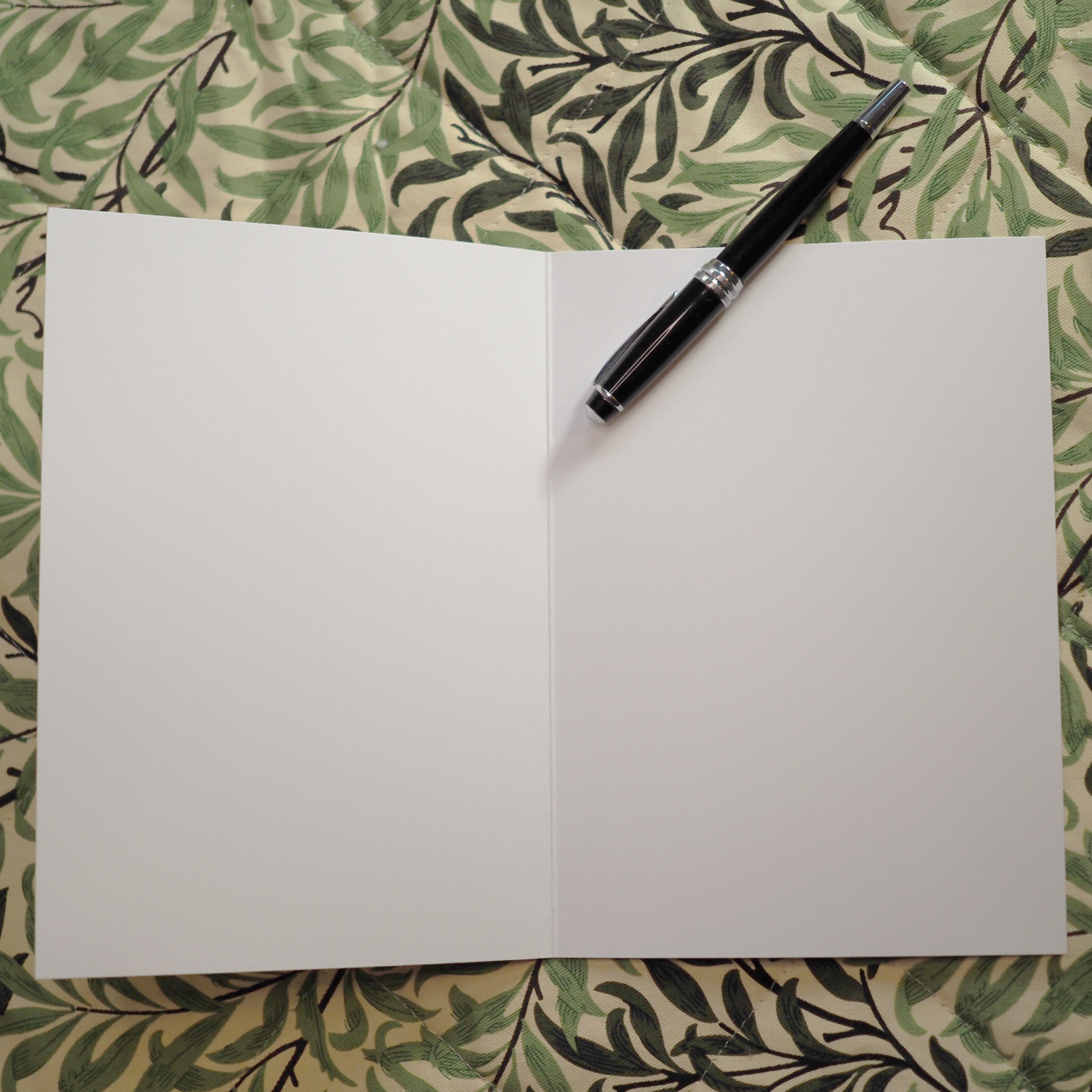 Connection Context 2.png