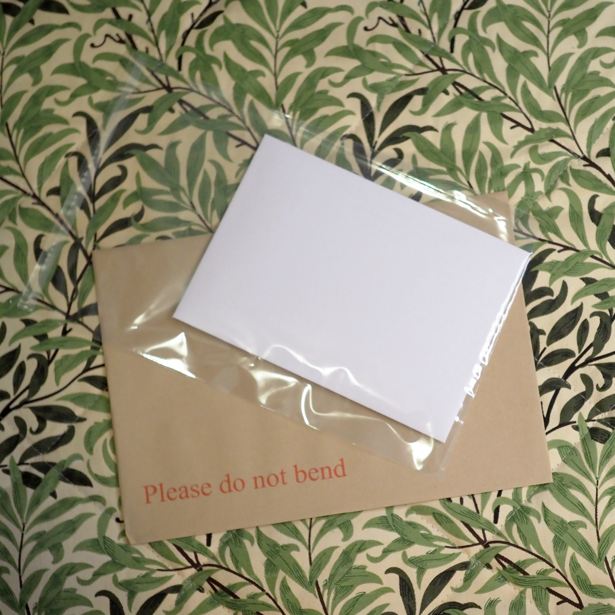 Together postage.png