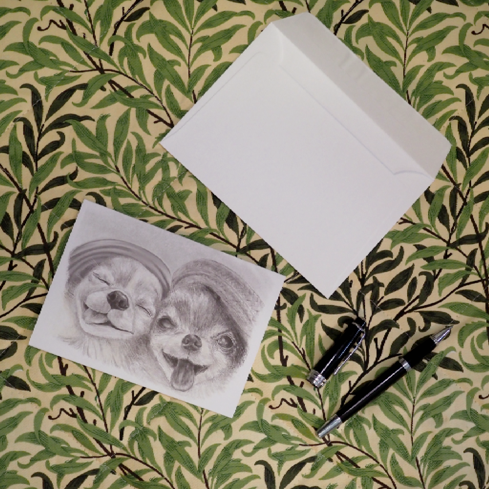 Together context.png