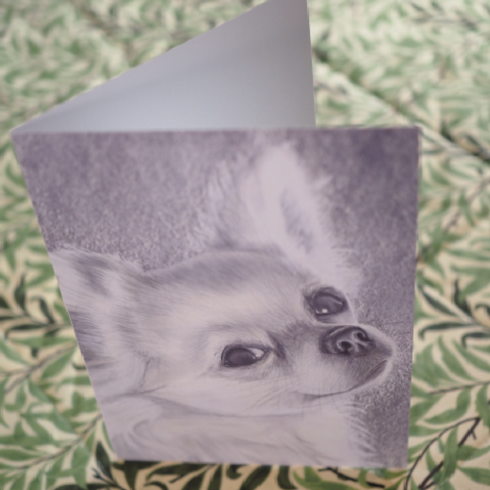 Connection Context 1.png