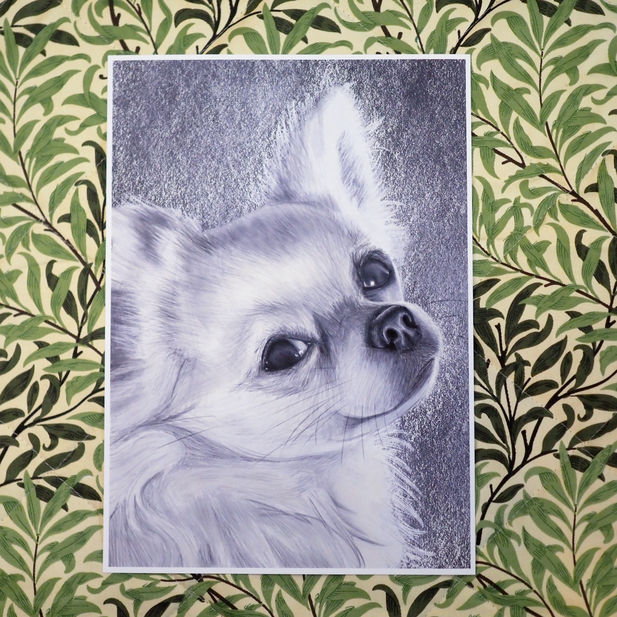 Connection print hero.png