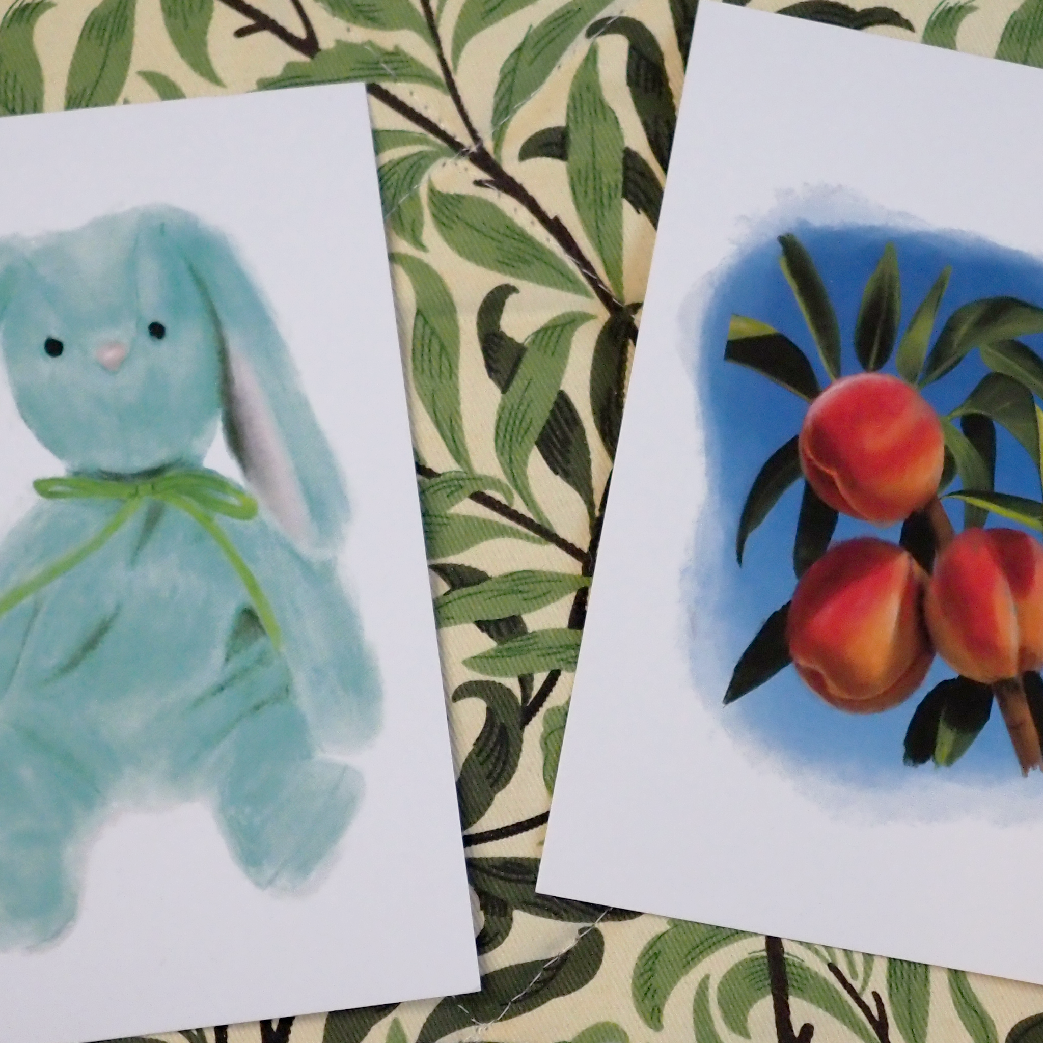 Both cards detail.png